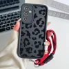 J15-Black-SS