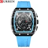 4 light blue