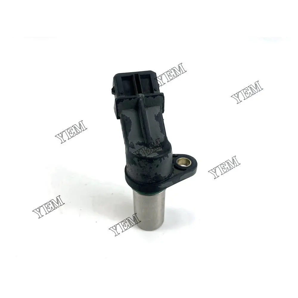 Competitive Price D934 Camshaft Position Sensor 9079206 for Liebherr D934 6