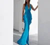 Azzurro di cielo