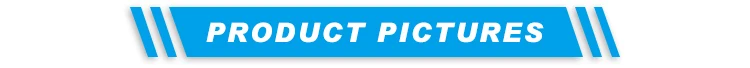 Refrigerator, Brushless, Electric, Refrigerator Parts - detail 4