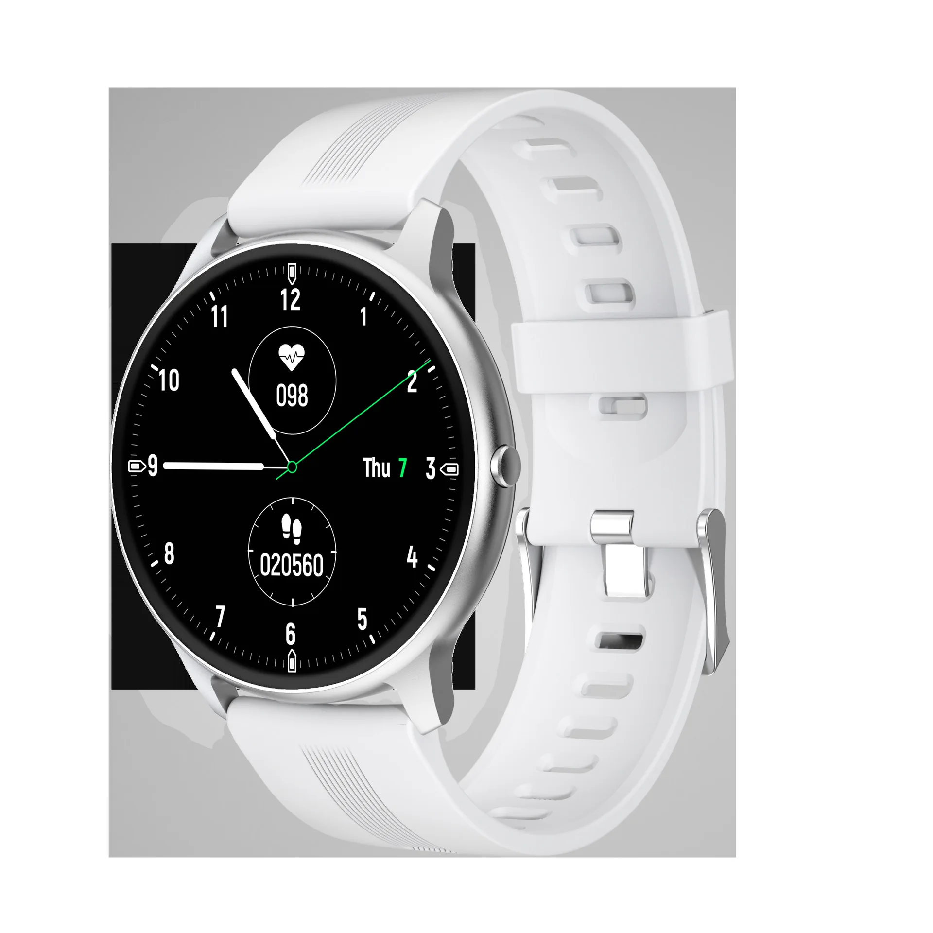 smartwatch lw11