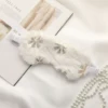White 1