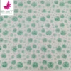 verde menta