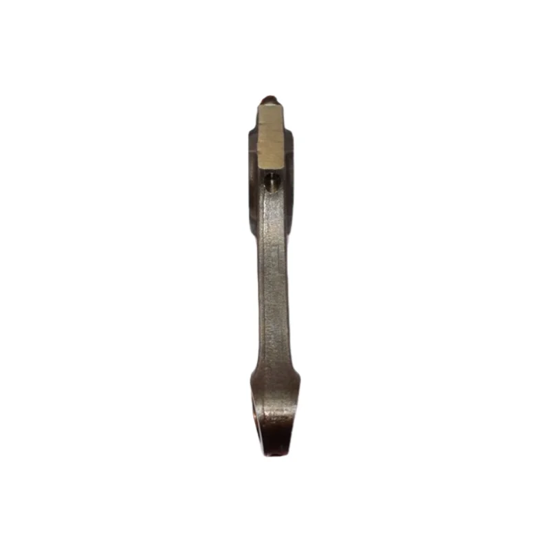 High Quality Auto Engine Parts Engine Piston Connecting Rod for Mazda 3 6 OEM R2AA-11-210