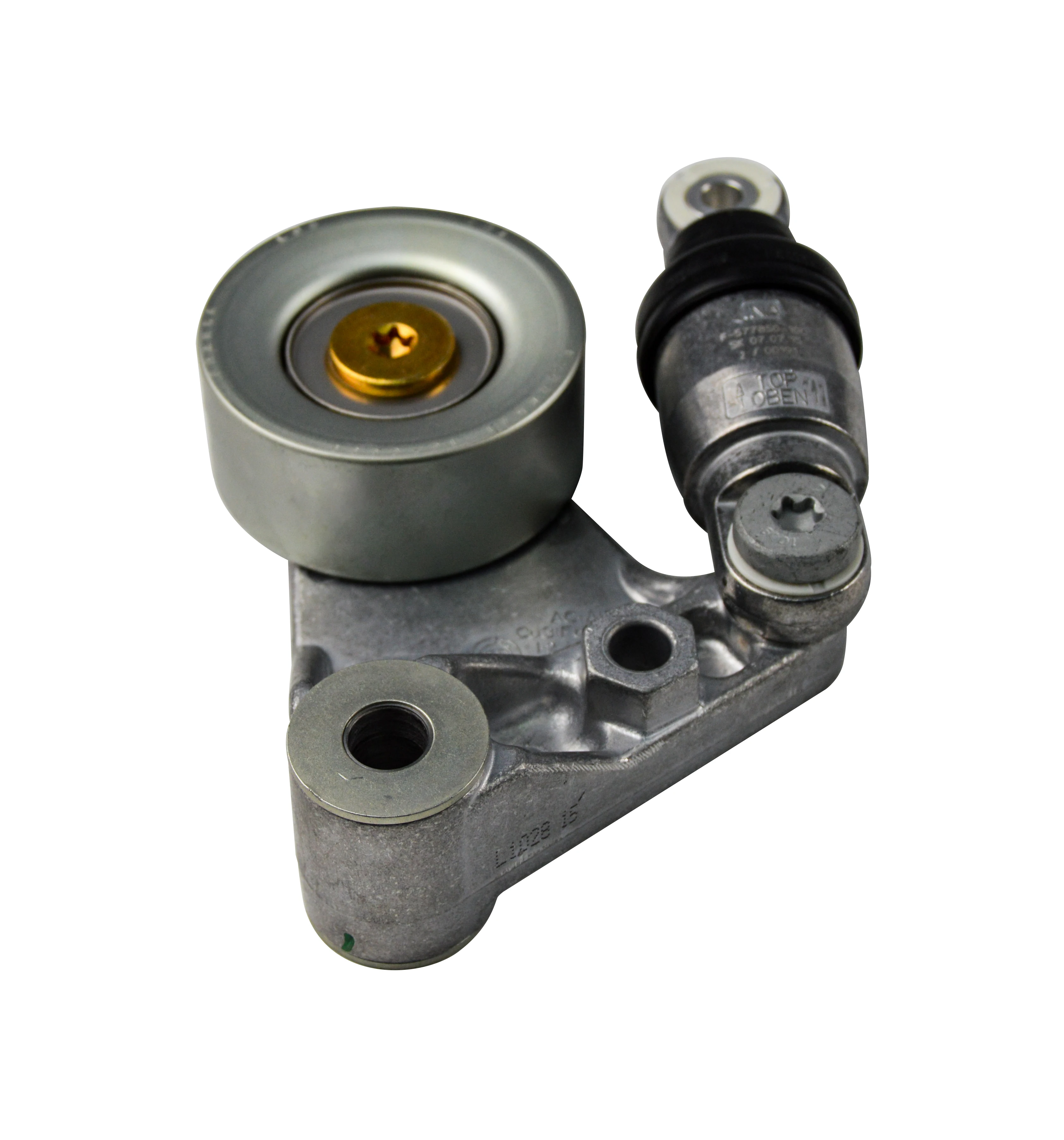 zd30 belt tensioner