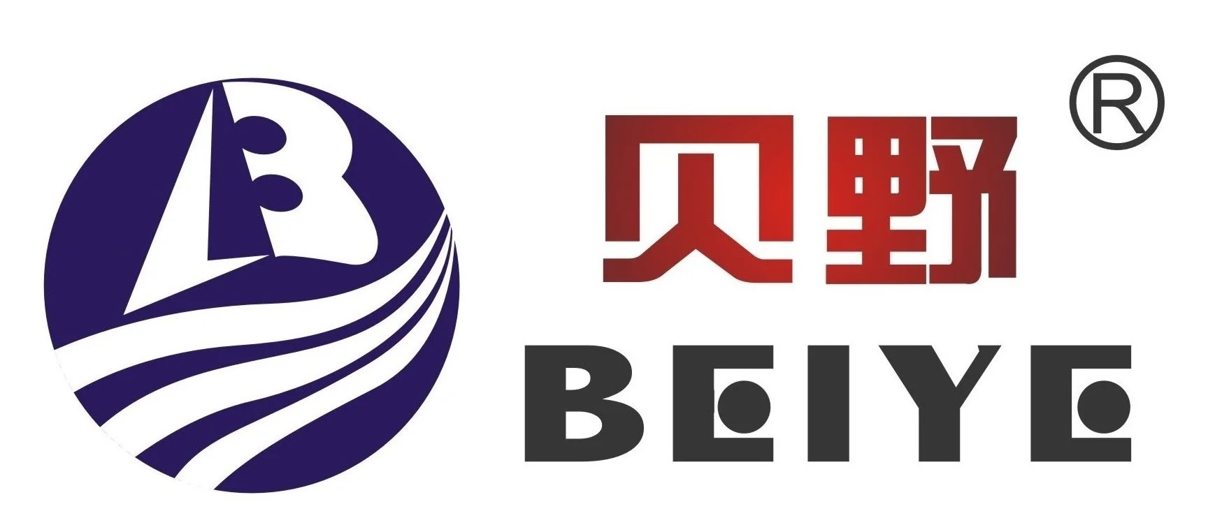 company-overview-taizhou-beierde-electromechanical-technology-co-ltd