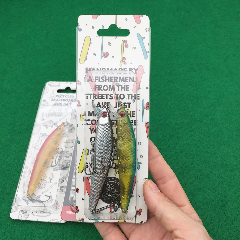 best rubber fishing net Clear Rubber Affordable Trout Net