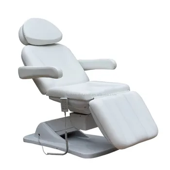 ZY-2038 Salon Spa Foldable Electric Massage Bed Portable Massage Beds