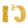 Oro giallo