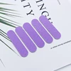 VIOLETA