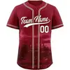 CrimsonWhite-13