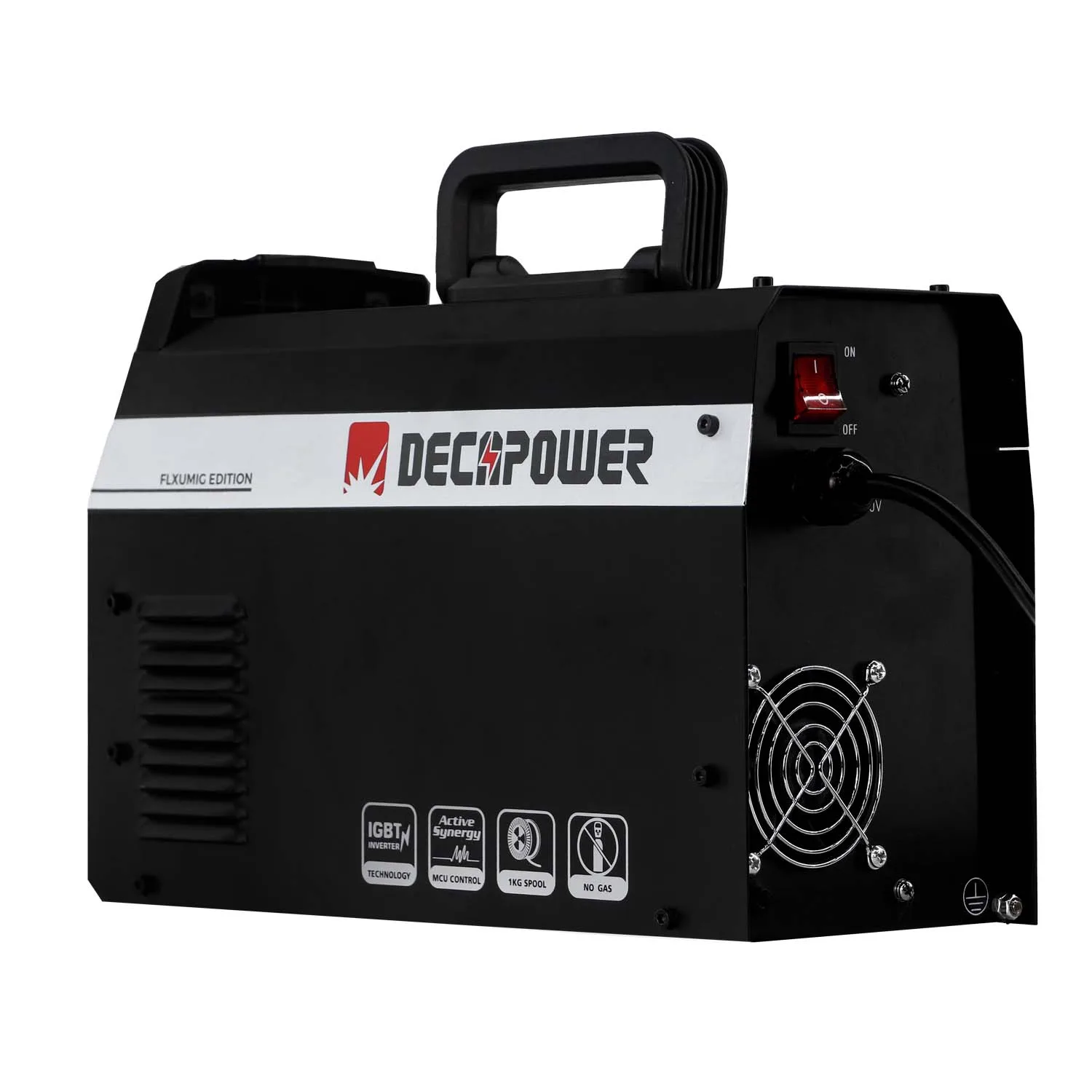 Decapower flux mig 120. Decapower flux mig 120. Decapower flux mig 120. Decapower flux mig 120. Decapower flux mig 120.