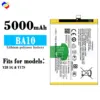 BA10