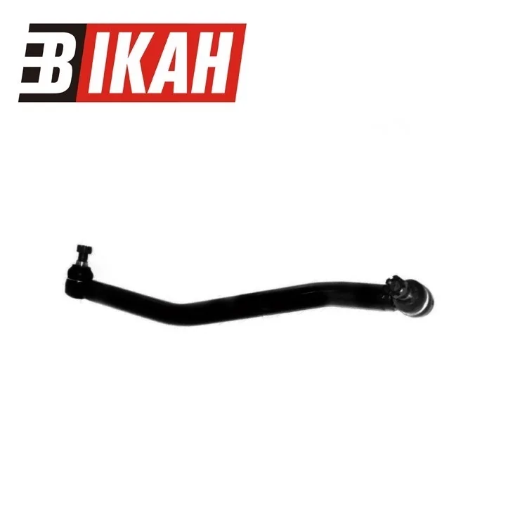 Truck Steering Drag Link for Isuzu 10PE1 - BIKAH 1-44380-151-0