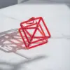 9 pouces
