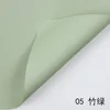 5-Green