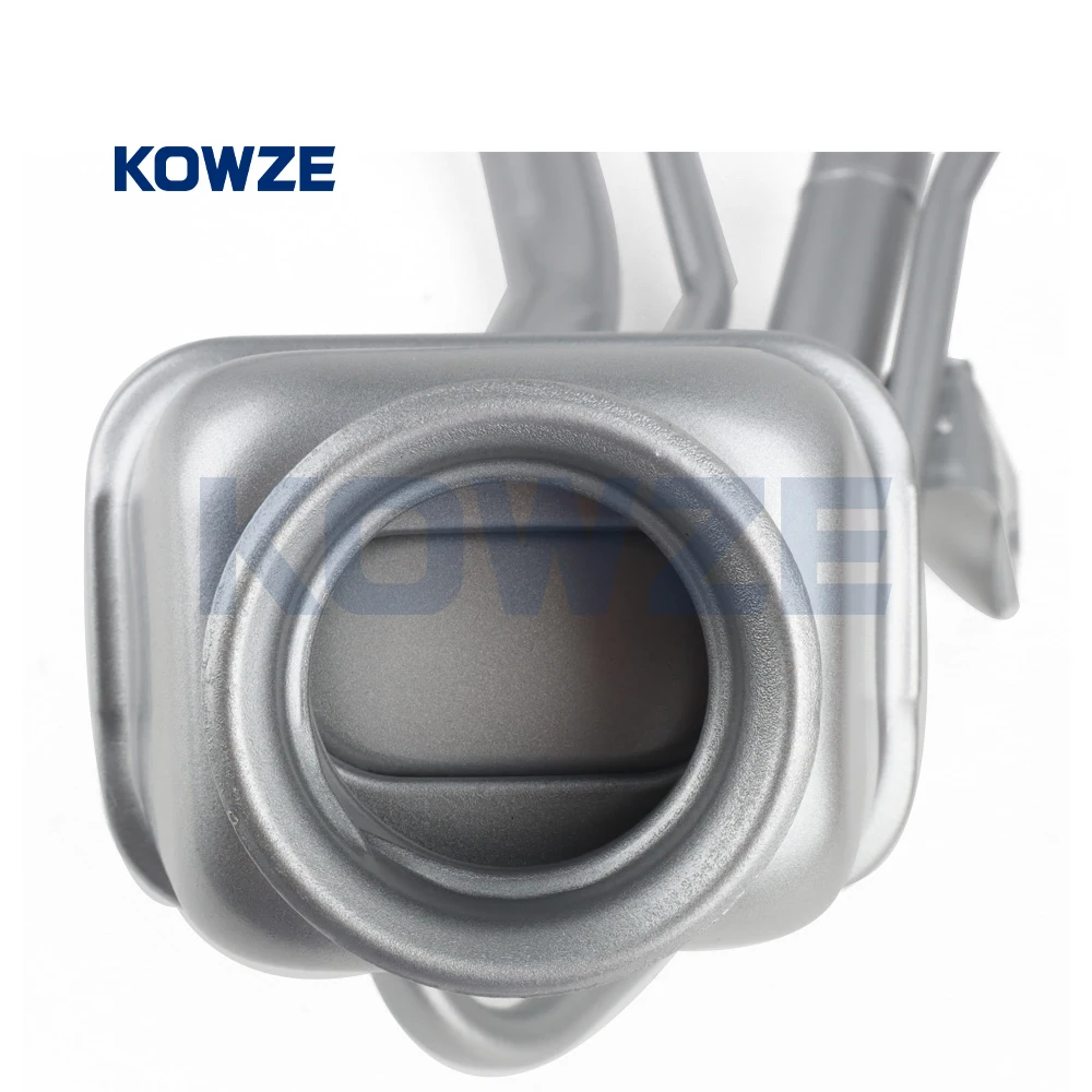 Fuel Filler Pipe for Toyota Land Cruiser Lexus LX 1998-2007
