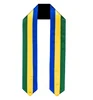 Gabón