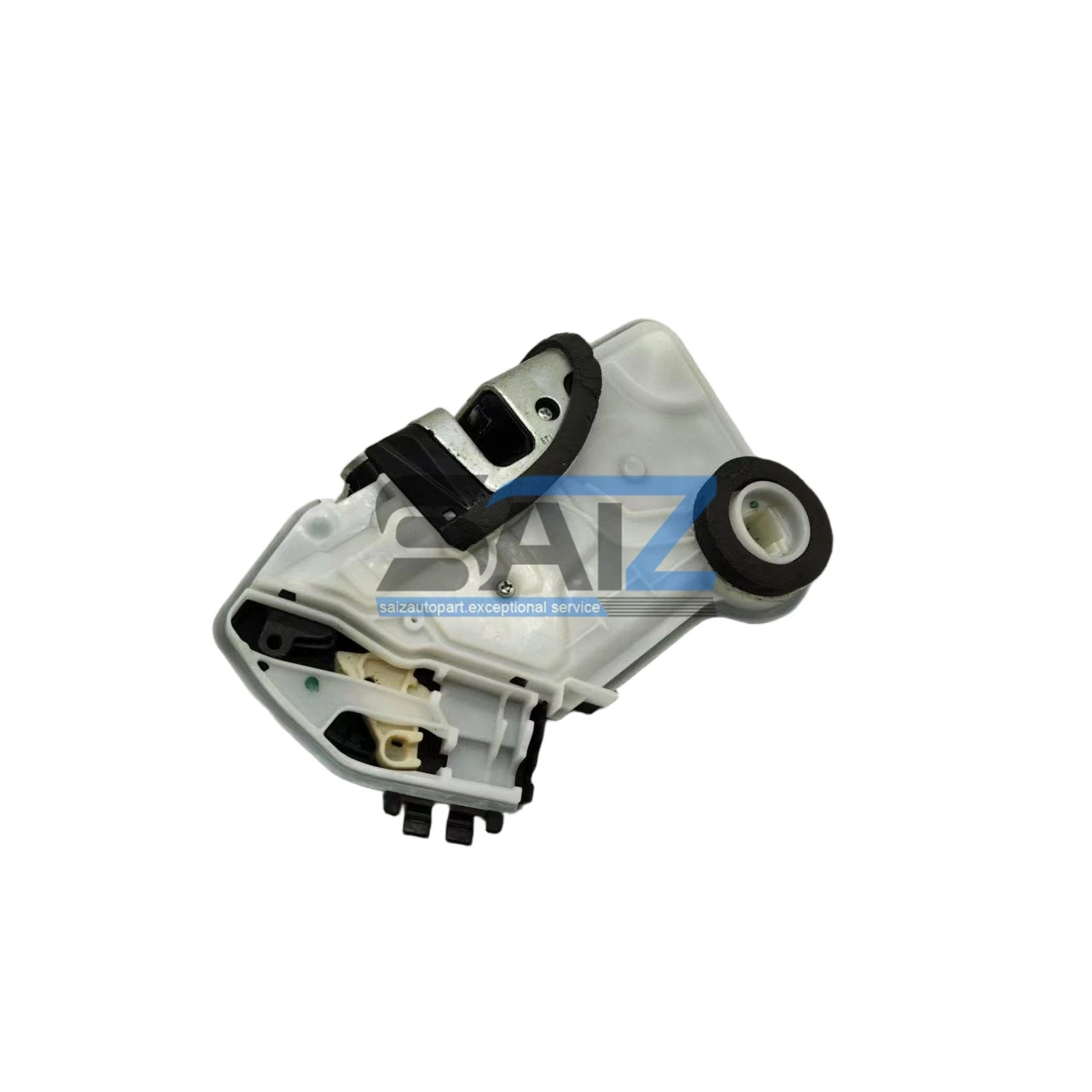 Car Door Lock 69030-02480 for Toyota HILUX Revo & More