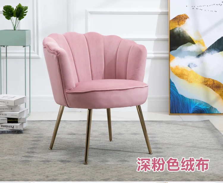 Кафе магазин одежды ногтей магазин стол и стул сочетание простой отдых свет Роскошные говорить диван