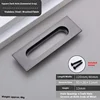 Square Gray