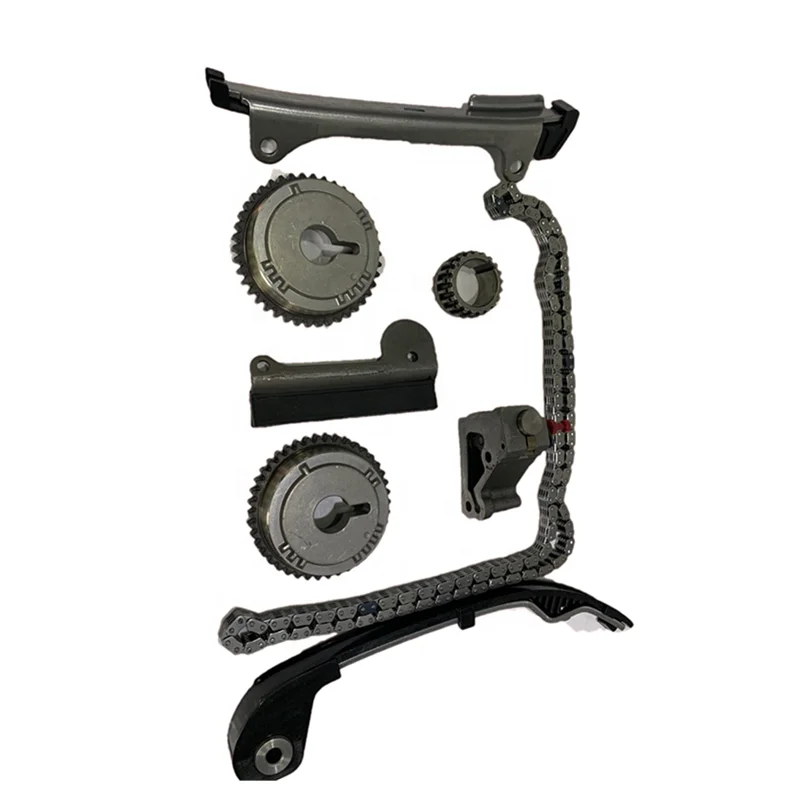 ENGINE QG15 TIMING Chain KIT DISTRIBUTION KIT TIMING CHIAN KIT for Cedric