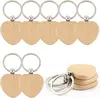 Beige 1