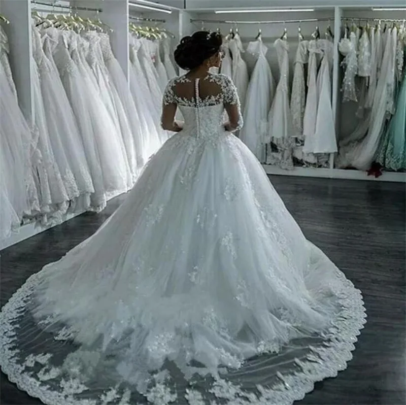 Dress (2)