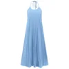 Azzurro