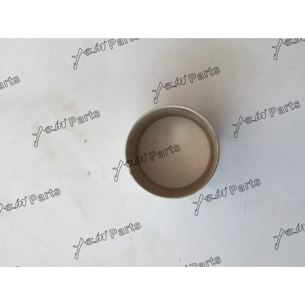 K4N Camshaft Bearing for Mitsubishi Engine. 2