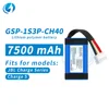 For JBL-Charge 5