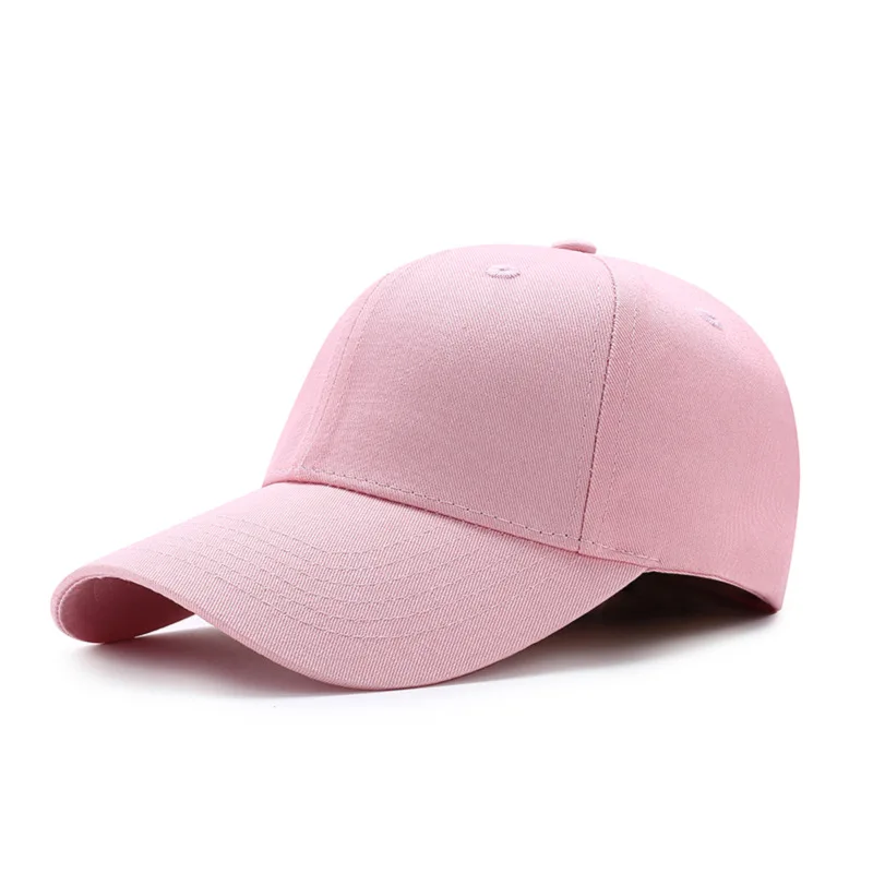 Oem/odm High Quality Hats With Custom Embroidery Logo Unisex Kids