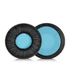 Black+blue