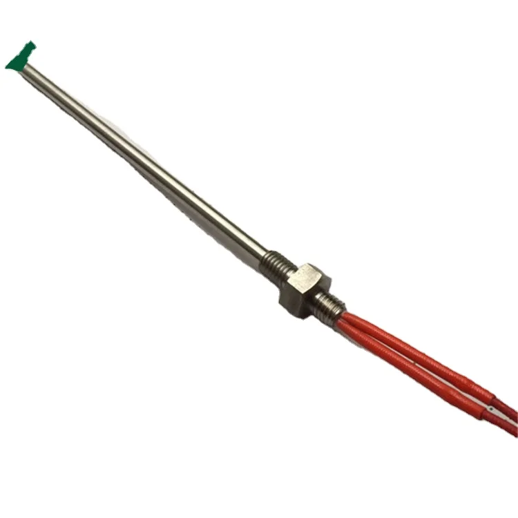 Wholesale heating rods best selling resistance tube rod heater cartridge  heating element edge banding machine heating rod From m.alibaba.com