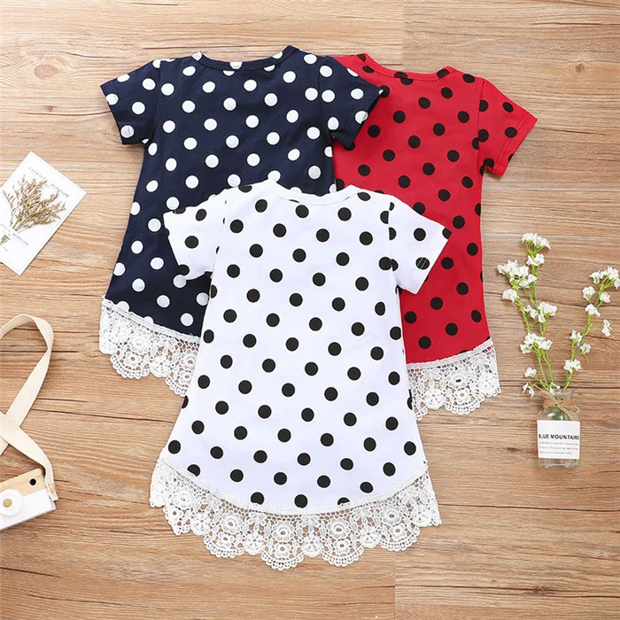 baby rough use dress