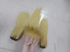 Customize
