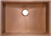 Oro rosa