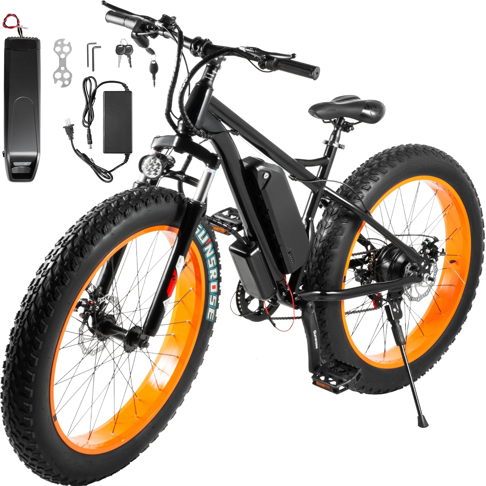Source Cheap popular adult outdoor 26 inch electric mountain bike high quality china electric bikes for sale on m.alibaba