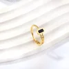 Or-RI135406G