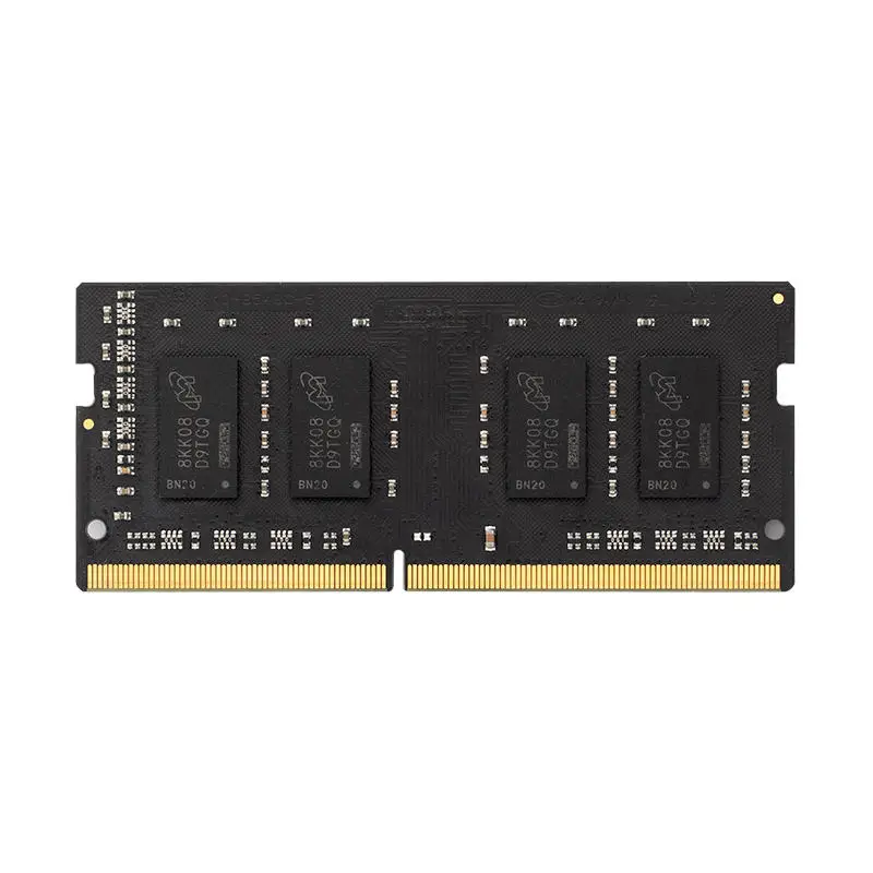 TXRUI DDR4 Memory RAM - Upgrade Your Laptop Performance