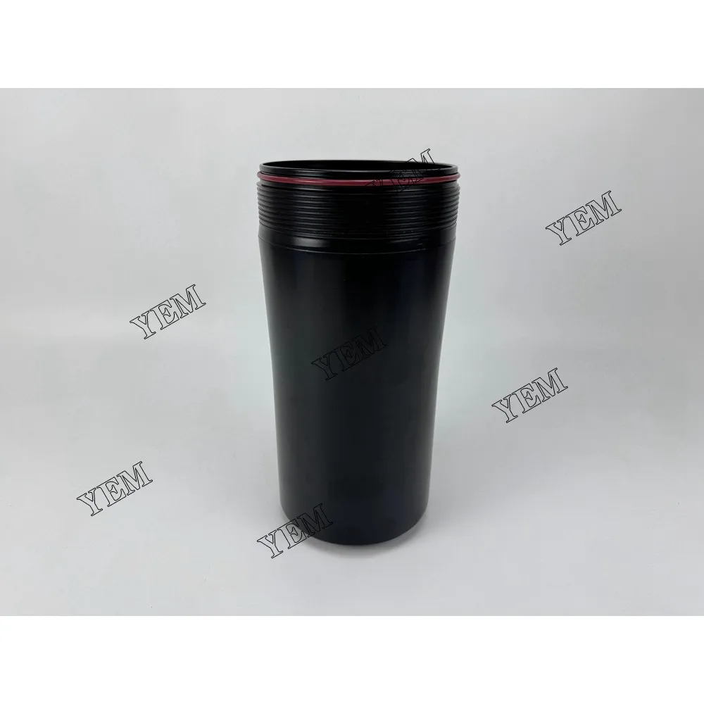 Fuel Filter Head CH11266 Fit for Perkins 2806 2506 2306 2206 2000