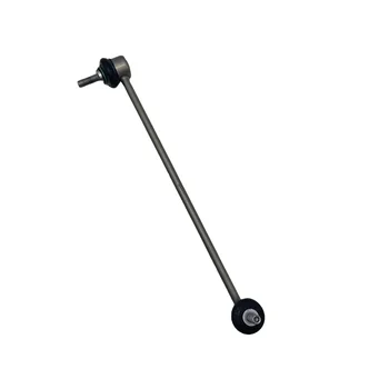 Front Left Stabilizer Link 31356768771 Anti-Roll Bar Balance for Car Parts Auto Spare Parts for X-Drive E90 E91 E92 E84 Vehicles