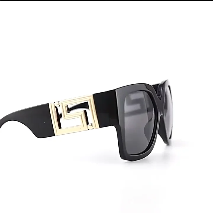 Shop Our Hot Selling Fashion Sunglasses Wholesale Available