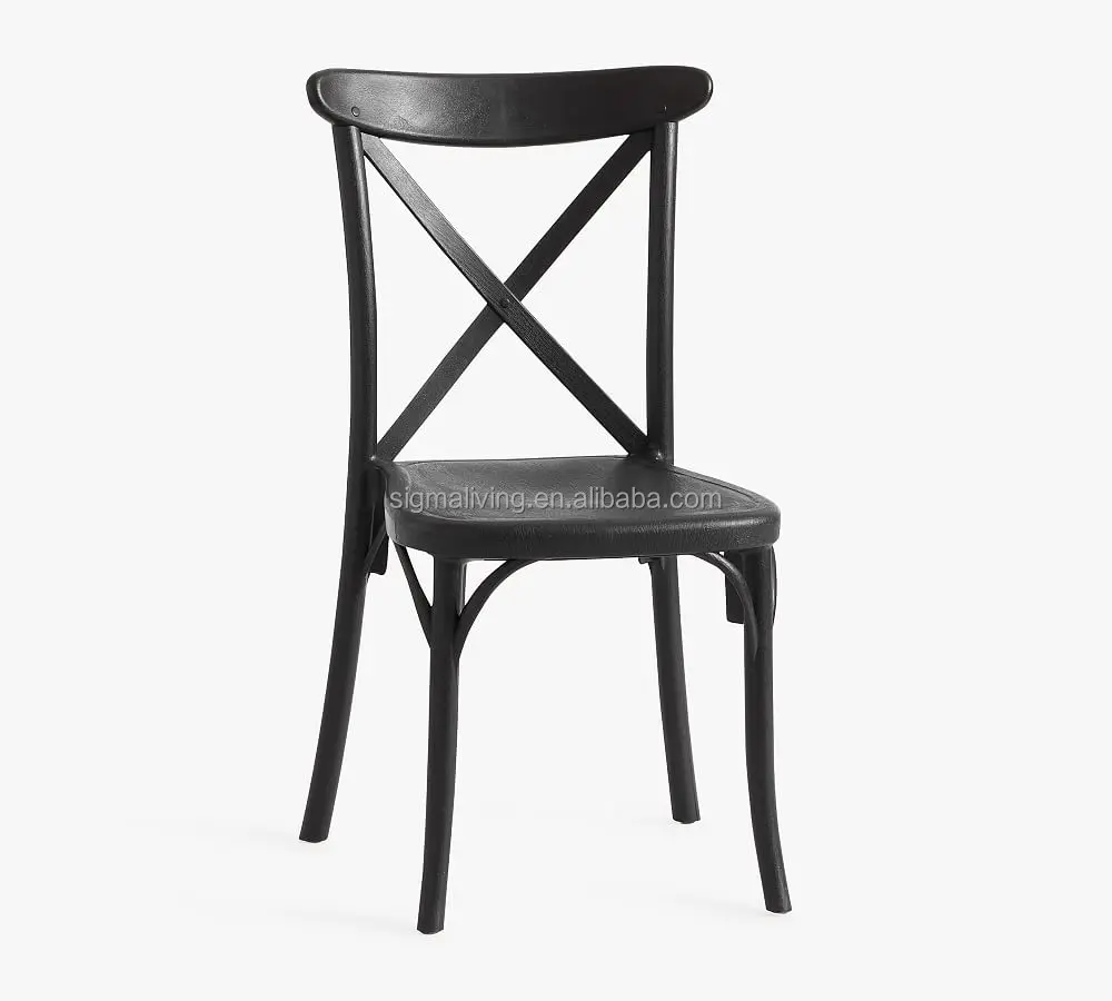 metal dining table and dining chair set black printed outdoor dining table set