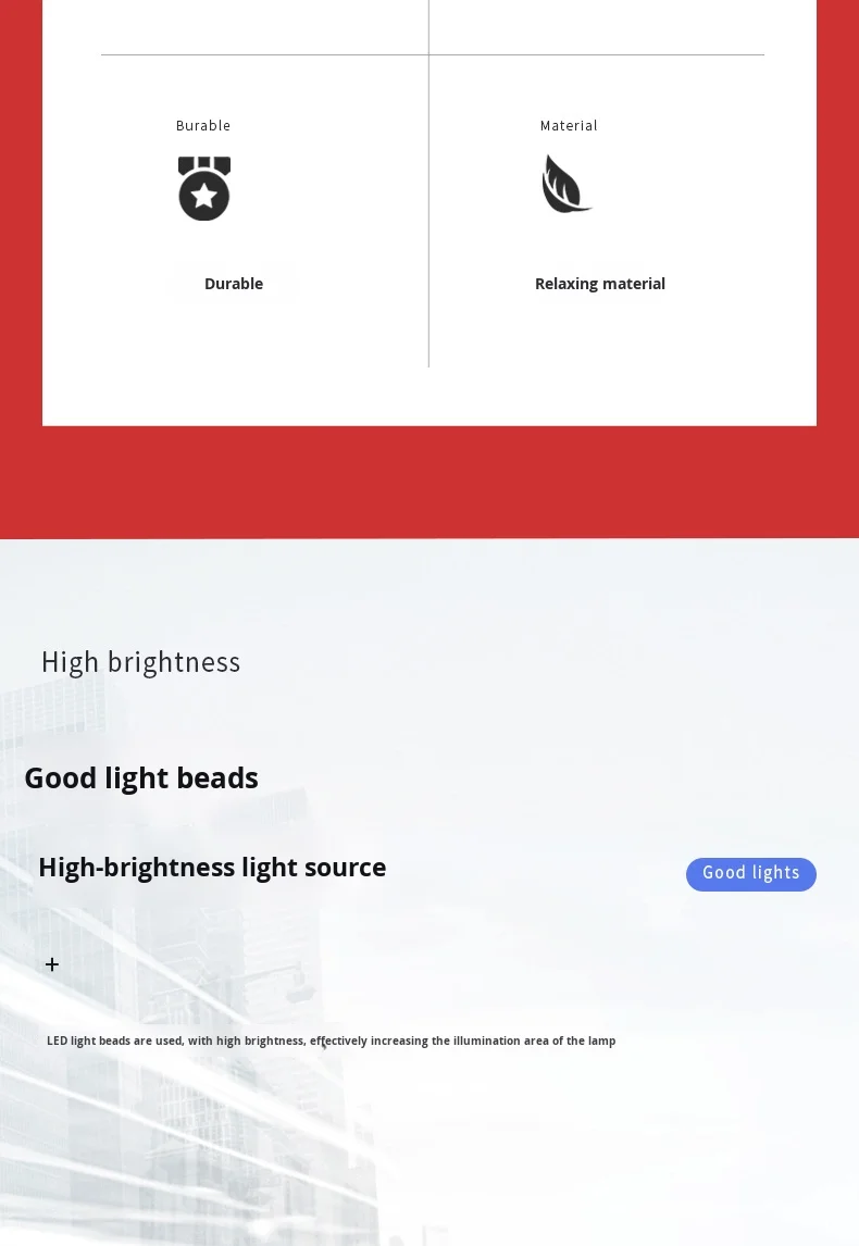 LEDDetails about Street Lights_03.jpg