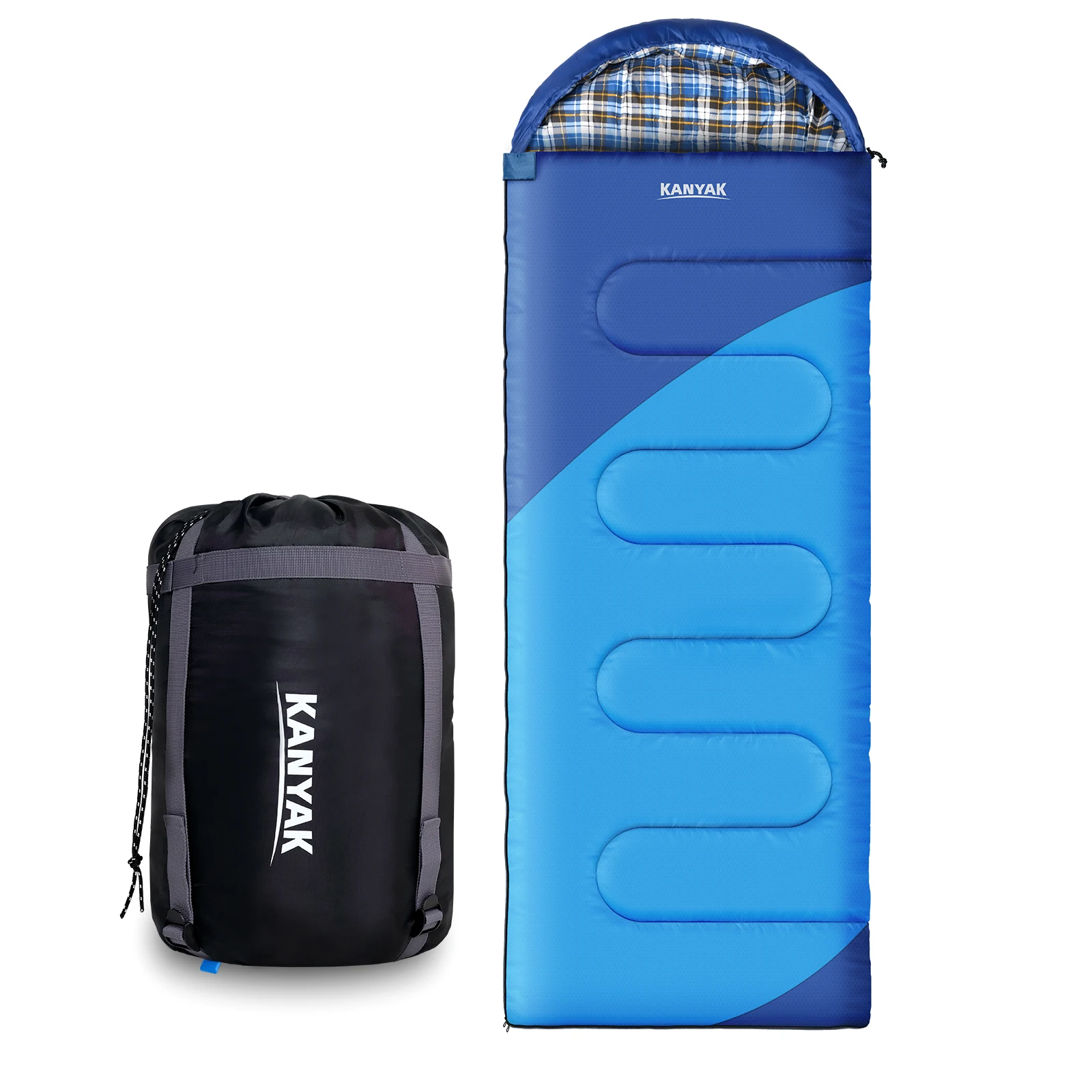 Camping Hiking Climbing Backpacking 