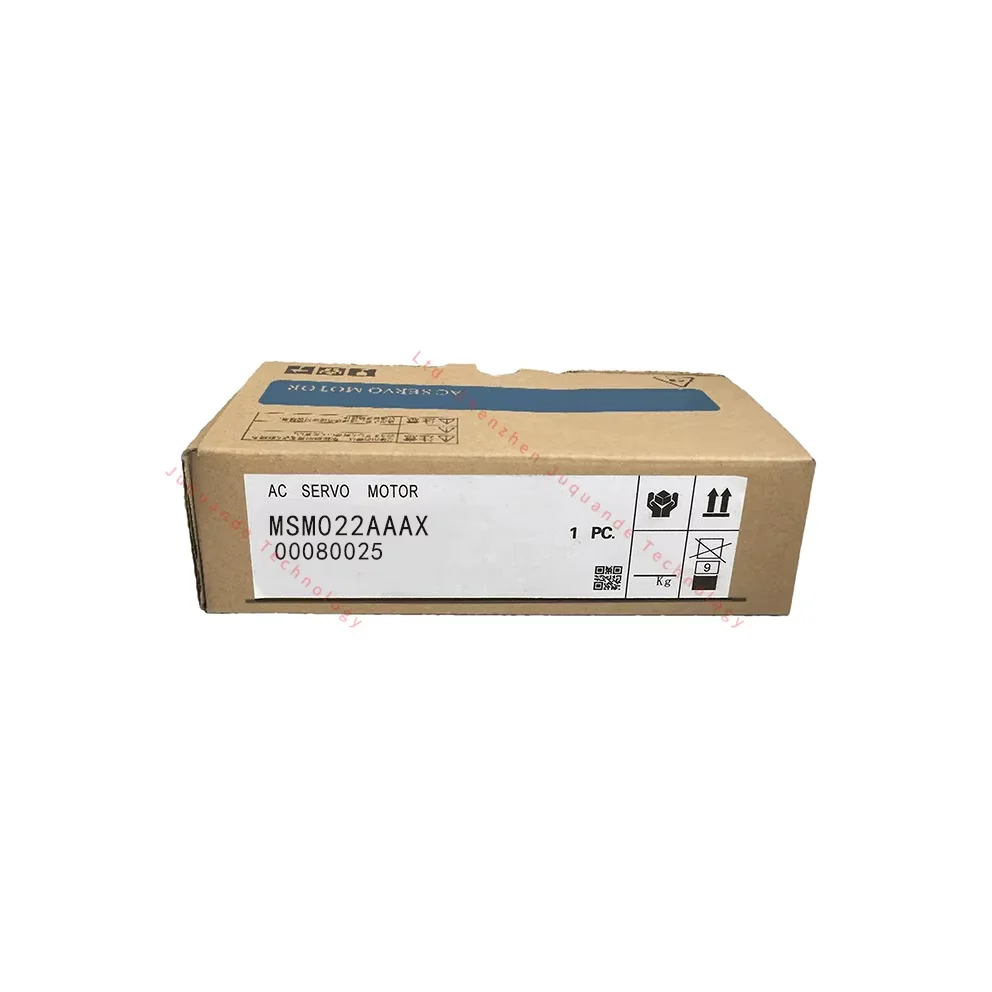 Gold Seller MSM022AAAX  PLC  Controller module Brand New Original Spot plc programming controller