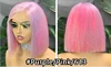 purplepink613