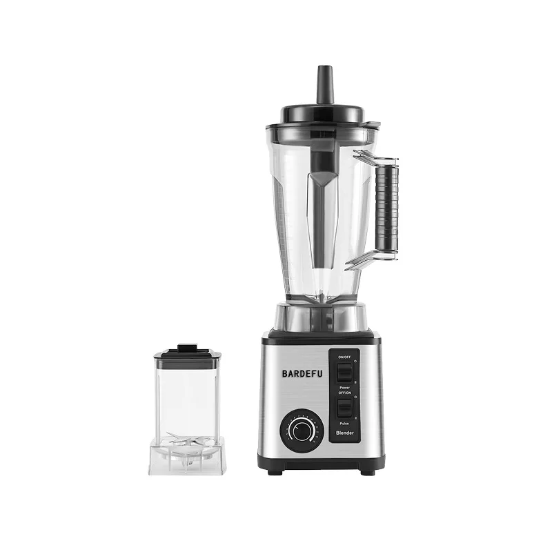 How To Use The Ambiano Food Processor at Kimberly Nance blog